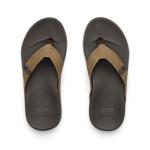 Reef Cushion Bounce Phantom Men’s Flip Flops