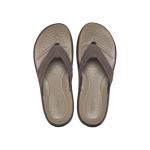 Crocs Yukon Vista II Flip Flops