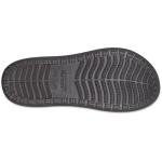 Crocs Yukon Vista II Flip Flops