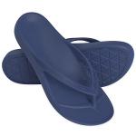 Arch Support Flip Flops for Comfortable Feet