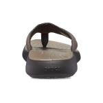 Crocs Yukon Vista II Flip Flops