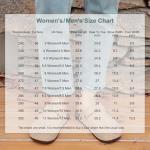 Unisex Suede Clogs with Adjustable Buckle