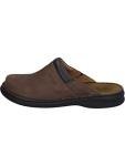 Josef Seibel Max Men's Leather Clogs