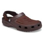 Crocs Yukon Vista II Clog for Men