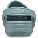 Crocs Classic Clogs in Pond - Size 10 UK