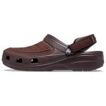 Crocs Yukon Vista II Clog for Men