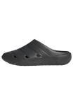 adidas Adicane Clogs in Carbon/Black, Size 9 UK