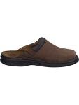 Josef Seibel Max Men's Leather Clogs
