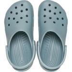 Crocs Classic Clogs in Pond - Size 10 UK