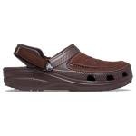 Crocs Yukon Vista II Clog for Men