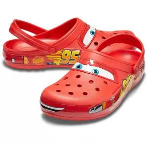 Slip-On Clogs for Men and Women
