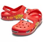 Unisex Slip-On Clogs for Indoor and Outdoor
