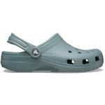 Crocs Classic Clogs in Pond - Size 10 UK