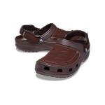 Crocs Yukon Vista II Clog for Men