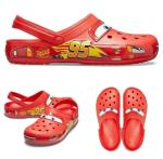 Unisex Slip-On Clogs for Indoor and Outdoor