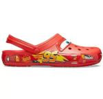 Unisex Slip-On Clogs for Indoor and Outdoor