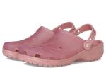 Frosted Classic Unisex Clogs by Crocs