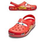 Unisex Slip-On Clogs for Indoor and Outdoor