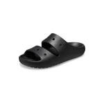 Crocs Classic Sandals for Men and Women, Black