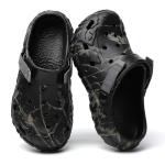 Men's Lightweight Slip-On Outdoor Sports Sandals