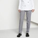 Birki's Black Super Clogs for Men, Size 5