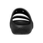 Crocs Classic Sandals for Men and Women, Black