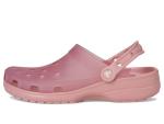 Frosted Classic Unisex Clogs by Crocs