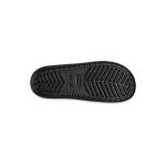 Crocs Classic Sandals for Men and Women, Black