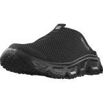 Salomon Men's Reelax Slide Loafers - Black
