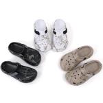 Men's Lightweight Slip-On Outdoor Sports Sandals