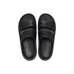 Crocs Classic Sandals for Men and Women, Black