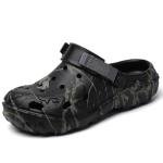 Men's Lightweight Slip-On Outdoor Sports Sandals