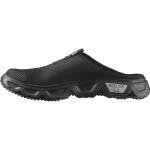 Salomon Men's Reelax Slide Loafers - Black