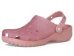 Frosted Classic Unisex Clogs by Crocs