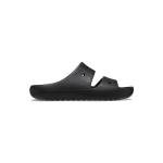 Crocs Classic Sandals for Men and Women, Black