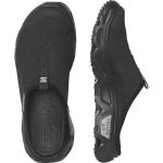 Salomon Men's Reelax Slide Loafers - Black