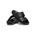 Crocs Classic Sandals for Men and Women, Black