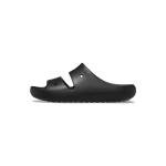 Crocs Classic Sandals for Men and Women, Black