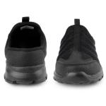 Men's Black Summer Clogs & Mules Slippers