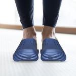 Unisex Lightweight Slip-On Garden Clogs