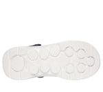 Skechers Men's Go Walk Foamies Clog - Navy