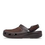 Crocs Yukon Vista II Men’s Clogs