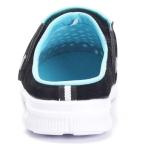 Men's and Women's Lightweight Slip-On Garden Clogs