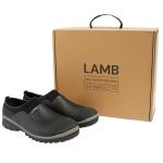 Men's Waterproof Rubber Garden Clogs - Size 9