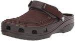 Crocs Yukon Vista II Men’s Clogs