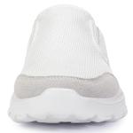 Comfortable Slip-On Summer Sandals for Everyone