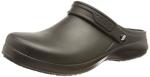 Skechers Men's Riverbound Clogs - Size 43 Black