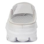 Comfortable Slip-On Summer Sandals for Everyone