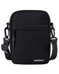 Waterfly Men's Casual Crossbody Sling Bag