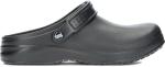 Skechers Men's Riverbound Clogs - Size 43 Black